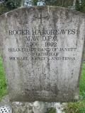 image of grave number 288503